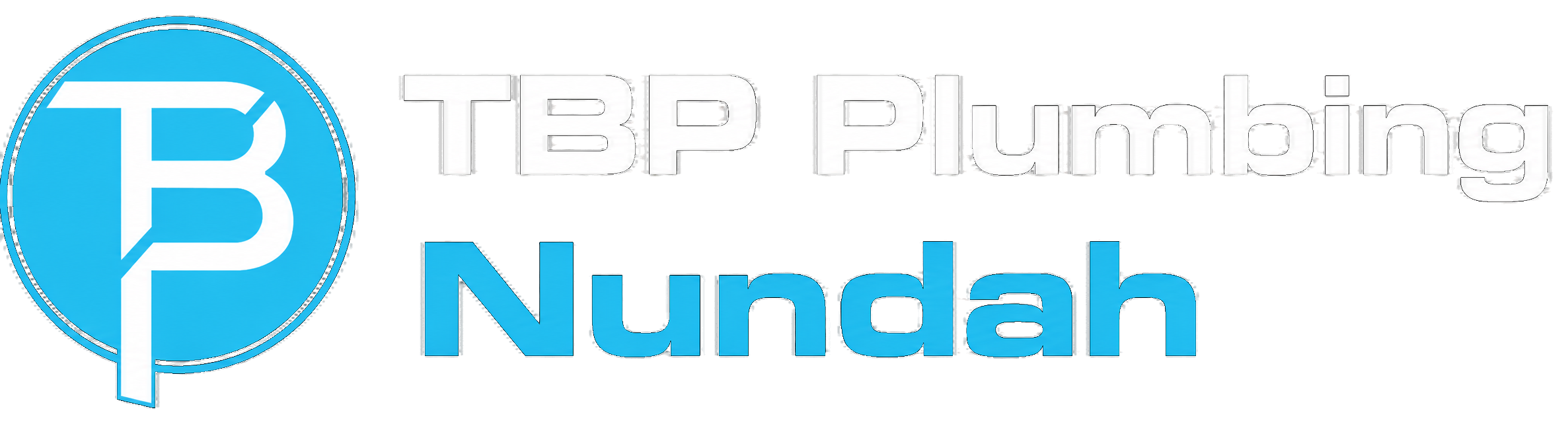TBP Plumbing Nundah